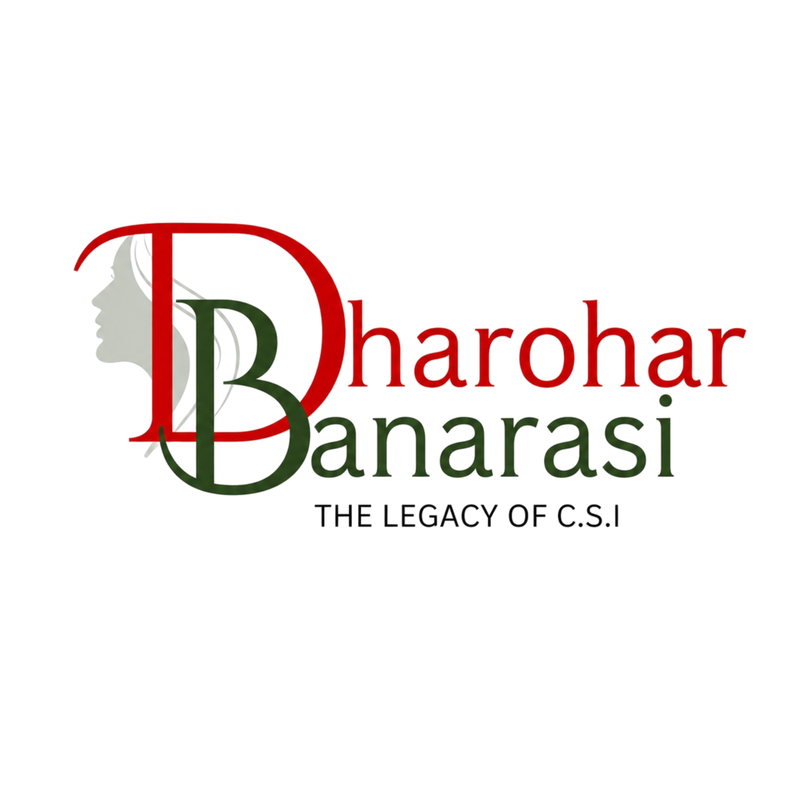 Dharohar Banarasi - The Legacy of C.S.I